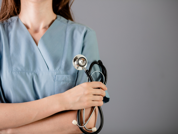 5 Keys to passing the NCLEX nursing exam