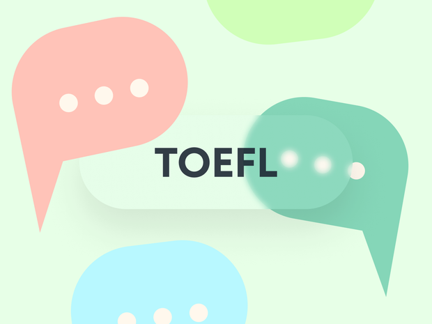 How To Practice TOEFL Speaking Skills (with Free Speaking Practice Prompts)