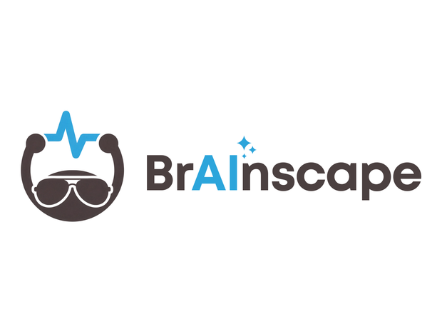 Flashcard Copilot: Why Brainscape Built AI That Doesn’t Replace Your Thinking