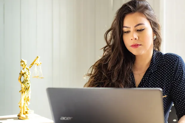 The Best MBE Flashcards For Law School And Bar Exam Prep