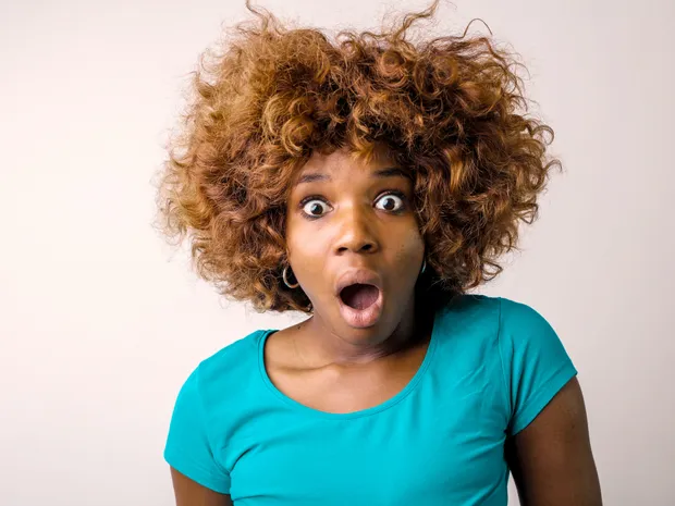 Common NCLEX Mistakes & How To Course-Correct