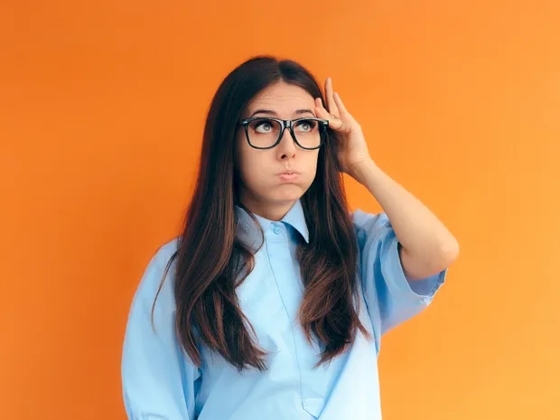 What is Active Recall? How to Use It to Ace Your Exams