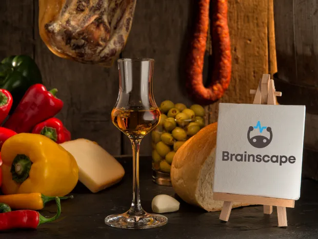 How to Pass the WSET Diploma D5 Exam on Fortified Wines