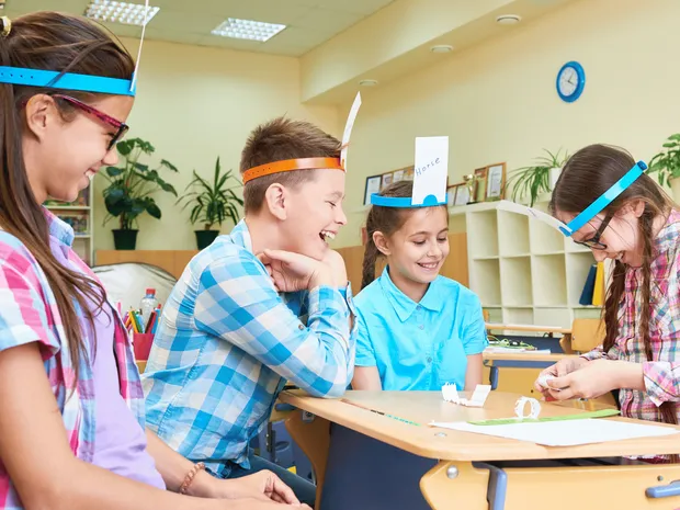 The Costs vs Benefits of Using Educational Games with Students