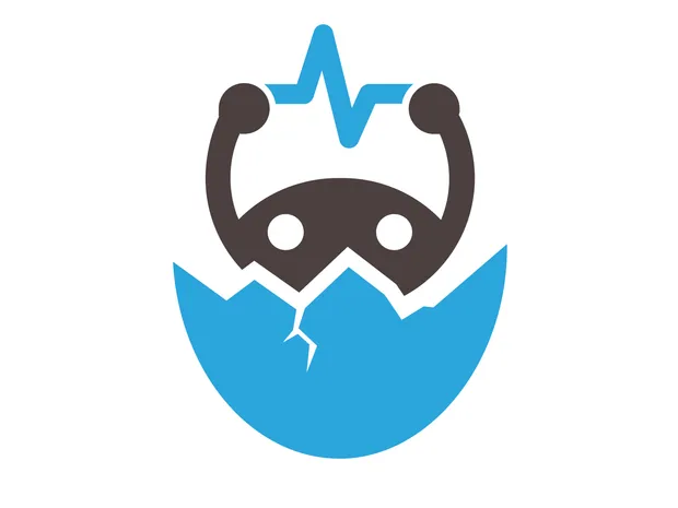 How Brainscape Was Born