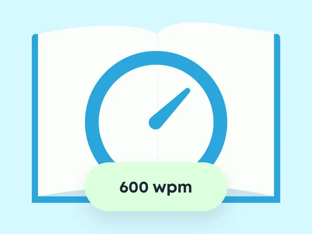 The Dangerous Truth About Speed Reading For Students