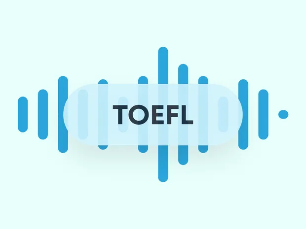 How To Practice TOEFL Listening Skills (With Free Videos)