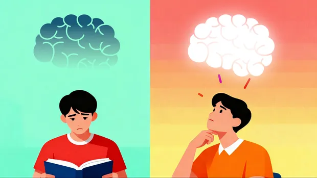 What is Retrieval Practice (& How Can It Help You Learn Faster)?