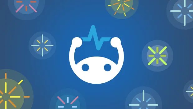 Move and Copy Individual Cards on Mobile (and Other News for November 2025)