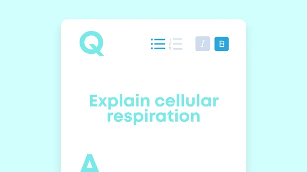 What is Free Recall (& How Can You Train Your Brain to Remember More)?